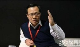 卓伟最新爆料8000万,某明星涉嫌偷税漏税，涉案金额高达8000万