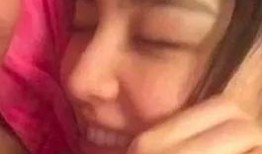 李昊泽前女友爆料视频,揭秘背后惊人真相