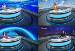 珠江今日新闻爆料,揭秘珠江流域最新环保行动与成效