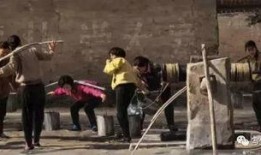 爆料美院教授视频播放,艺术教育界的真实面貌
