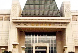 徐州博物馆爆料事件视频,揭秘背后真相与争议