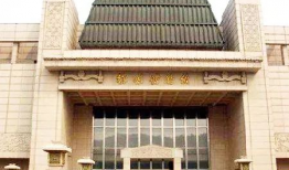 徐州博物馆爆料事件视频,揭秘背后真相与争议