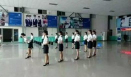 西安铁职院学生爆料视频,西安铁职院学生爆料视频引发热议