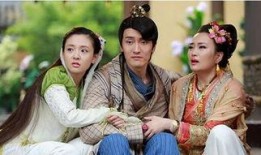 大仙衙门在线观看土豆,土豆独家首播，奇幻悬疑等你揭晓