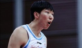 网球周琦最新爆料,最新动态与赛场幕后故事