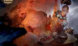 嫦娥最新爆料新闻,揭秘月球神秘面纱