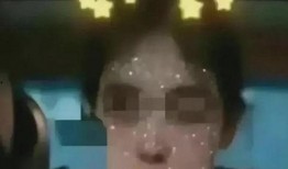 泰国大叔吃瓜视频大全免费观看,趣味横生的泰国生活瞬间