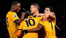 爆料重庆狼队事件视频,揭秘视频背后的惊人真相