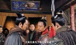 83年水浒全集在线观看,在线重温英雄传奇