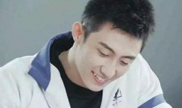 娱乐圈吃瓜黄景瑜,娱乐圈风云中的“瓜王”传奇