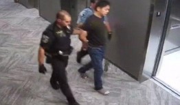 交警搞笑爆料视频,街头趣事笑翻天，交警叔叔的幽默日常