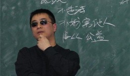 王海最新爆料王红光哥,揭秘背后惊人真相