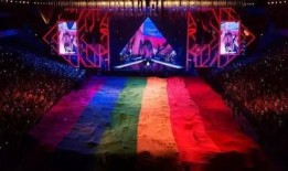 三代演唱会爆料视频完整版,经典重现，青春回忆