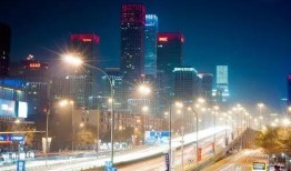 燕郊重大事件爆料最新