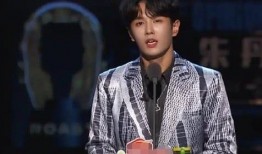 圈内爆料李汶翰