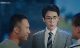 博主爆料生孩子视频,真实分娩瞬间，勇敢妈妈挑战生命奇迹