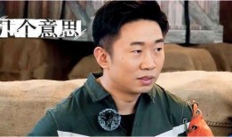 导演爆料杨迪视频大全最新,杨迪视频大全背后的惊人真相