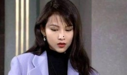 蔡少芬爆料真相视频播放,视频播放背后的惊人内幕