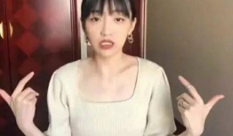 张子昊前女友爆料视频播放,揭秘背后惊人真相