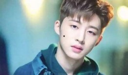 娱乐吃瓜君叠字男星