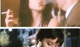 李静婷爆料李丽珍的视频,事件背后真相揭秘