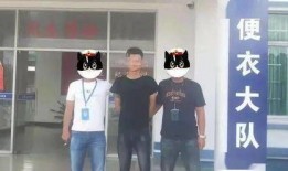 海南万宁爆料案件最新,惊人内幕揭开背后真相