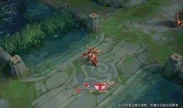 赤焰王者最新爆料图文,神秘势力浮出水面，真相即将揭晓！