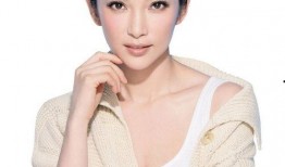 李冰冰最新爆料,娱乐圈背后的真实故事