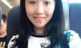 漂亮女董事长爆料视频,漂亮女董事长亲述企业崛起背后的故事