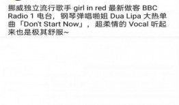 高招爆料图搞笑视频下载,笑料横飞，揭秘高考幕后趣闻