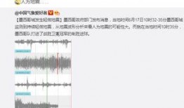 彭拜新闻网爆料,揭秘重大事件背后真相