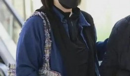 圈内人爆料马思纯,揭秘明星背后的真实故事