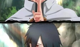 火影大爆料佐助是谁啊视频,揭秘佐助的真实身份与命运走向