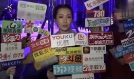 八卦正能量最新爆料,明星幕后暖心故事