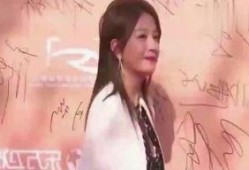 爆料明星八卦视频下载大全,全网独家！明星八卦视频下载大全大揭秘