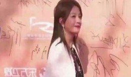 爆料明星八卦视频下载大全,全网独家！明星八卦视频下载大全大揭秘