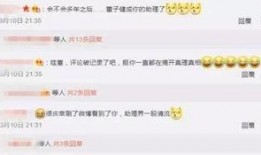 娱乐圈内部大爆料帖子,揭秘明星背后的惊人真相