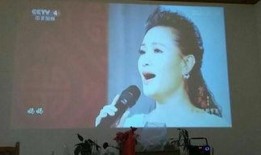 任意爱恋在线观看,浪漫邂逅，心动瞬间