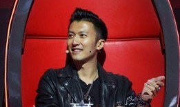 向太爆料谢霆锋了吗视频,视频揭秘背后真相