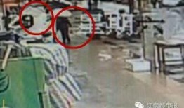 民警爆料罪犯视频,民警揭秘犯罪现场惊心动魄瞬间