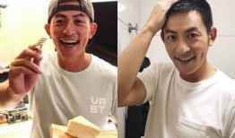 名星爆料坐牢的是谁啊视频,揭秘坐牢神秘人物