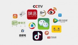 孝感新闻媒体爆料热线,聚焦民生，倾听民意