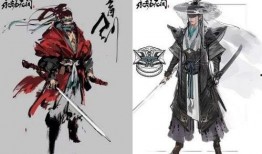 永劫最新英雄爆料,神秘力量觉醒，战局风云再起！