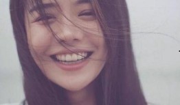 圈内人爆料马思纯,揭秘明星背后的真实故事