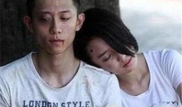 奚安娜节目组爆料了吗视频,揭秘幕后精彩瞬间