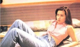 李静婷爆料李丽珍的视频,事件背后真相揭秘