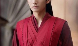 爆料娱乐圈刘学义是谁,刘学义是谁？揭秘神秘人物身份之谜