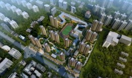 状元府邸最新爆料韩城,古韵新篇，传承千年文脉