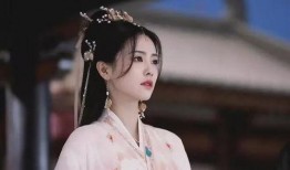 白鹿娱乐圈吃瓜直播,揭秘明星幕后故事，直播带你吃瓜不停歇