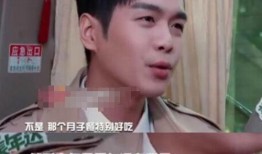 喜哥喜嫂 爆料视频,揭秘幕后真相